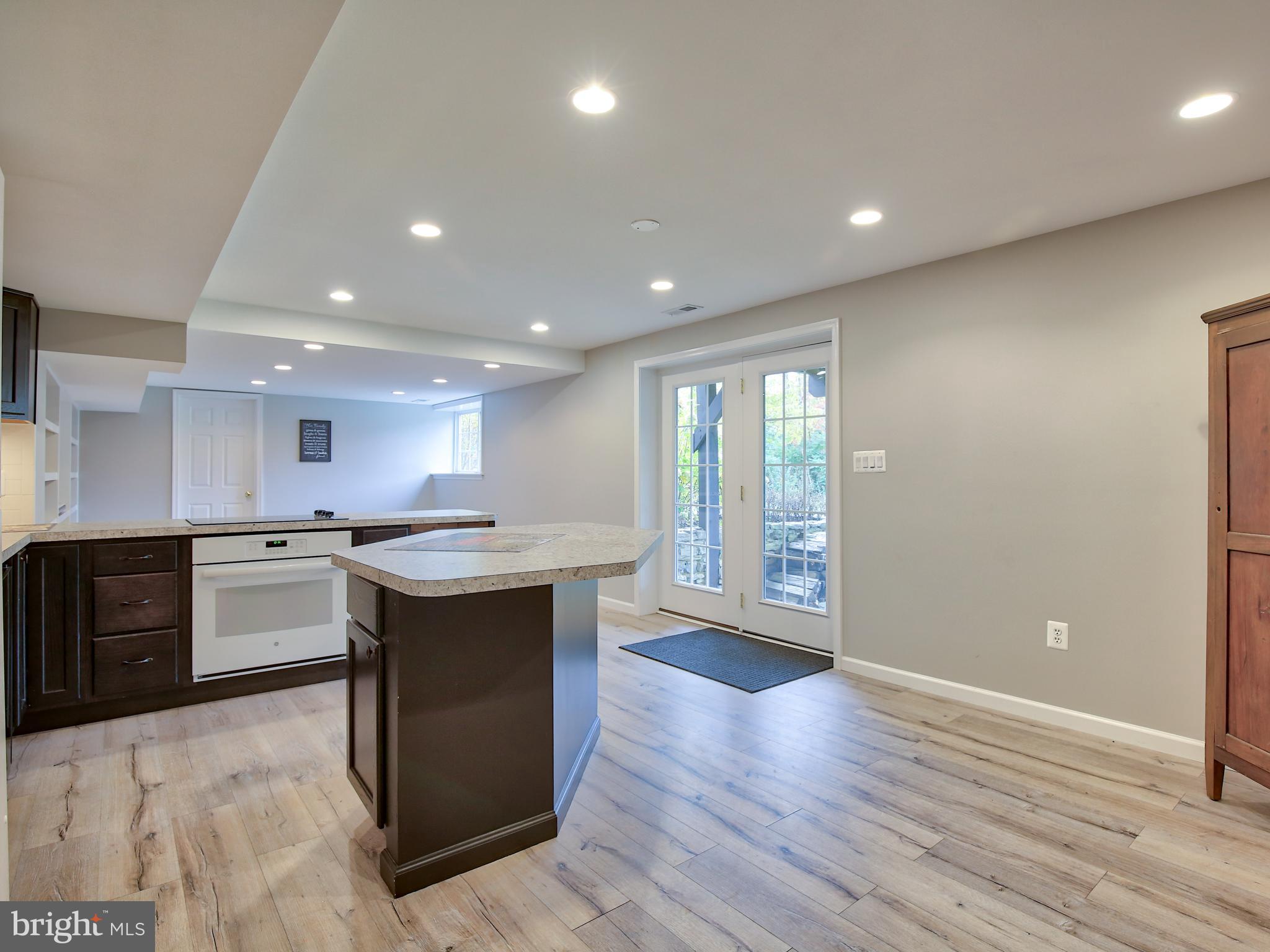 147 Wright Road Winchester, VA 22603 - Photo 61 of 89