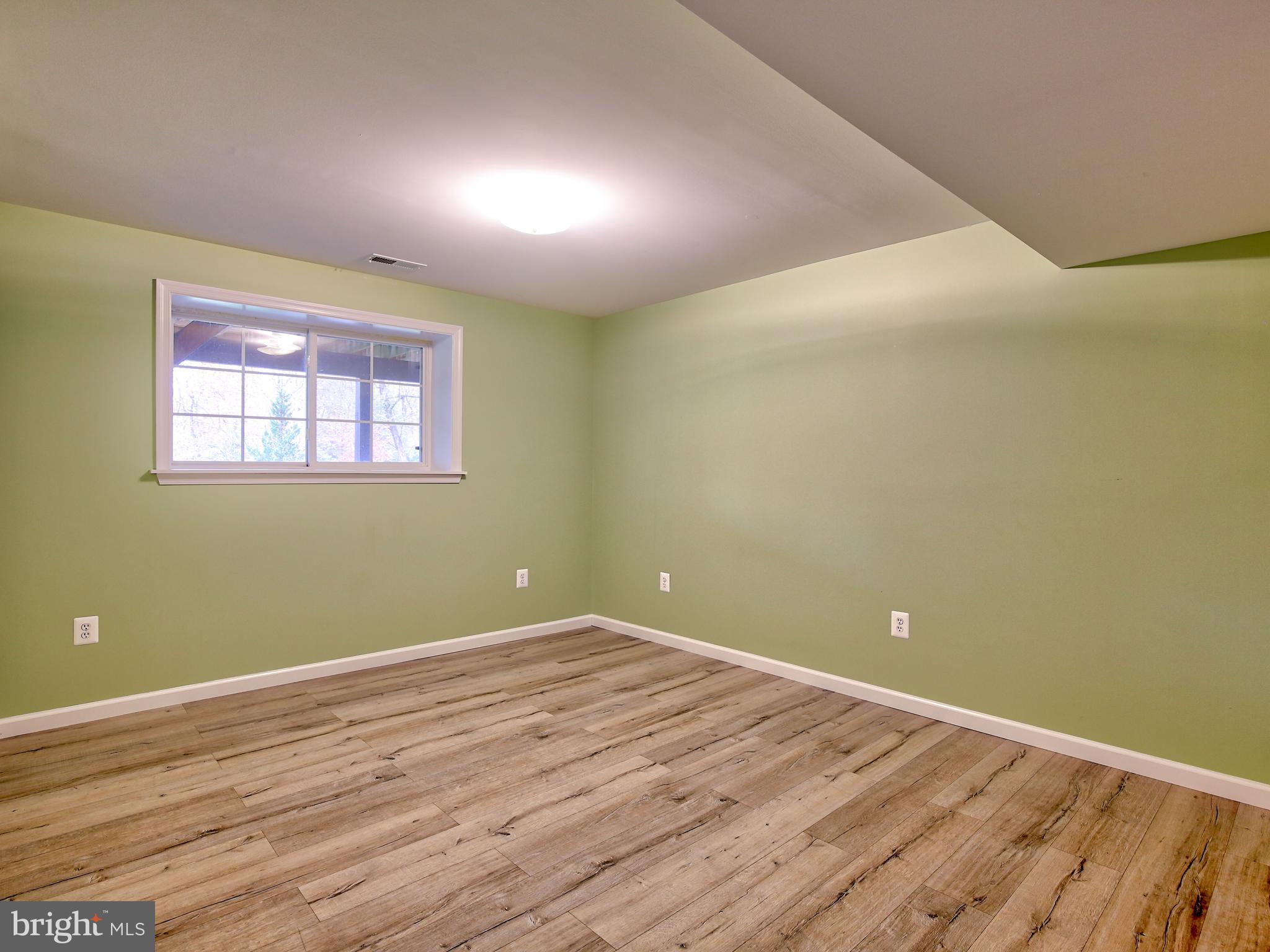 147 Wright Road Winchester, VA 22603 - Photo 62 of 89 Lower level bedroom