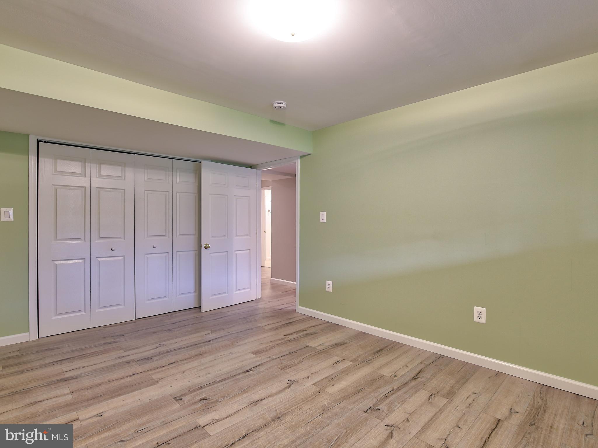 147 Wright Road Winchester, VA 22603 - Photo 63 of 89