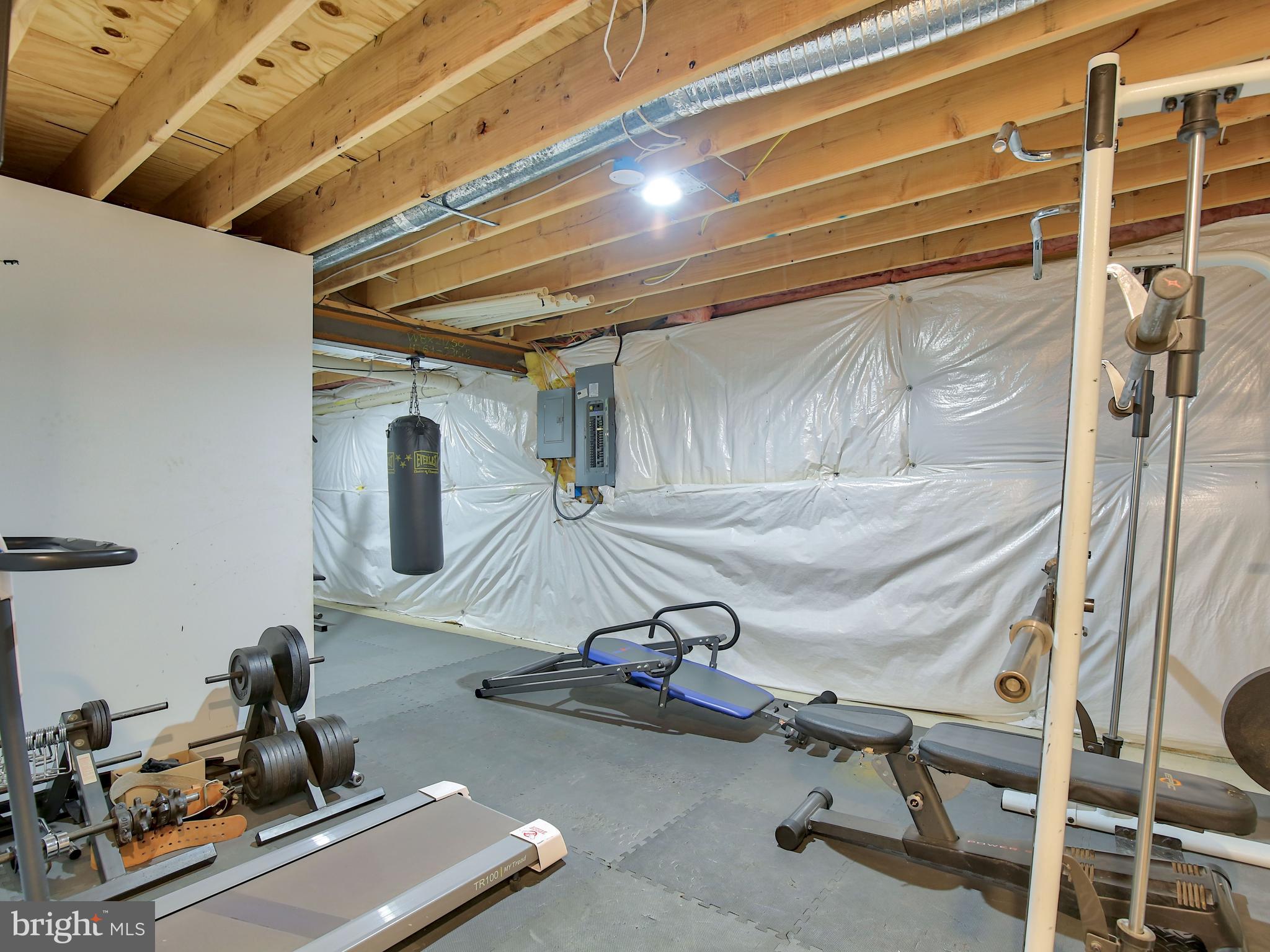 147 Wright Road Winchester, VA 22603 - Photo 66 of 89