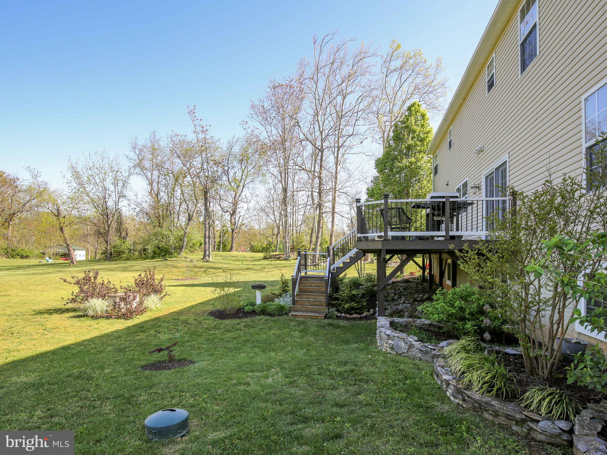 147 Wright Road Winchester, VA 22603 - Photo 67 of 89