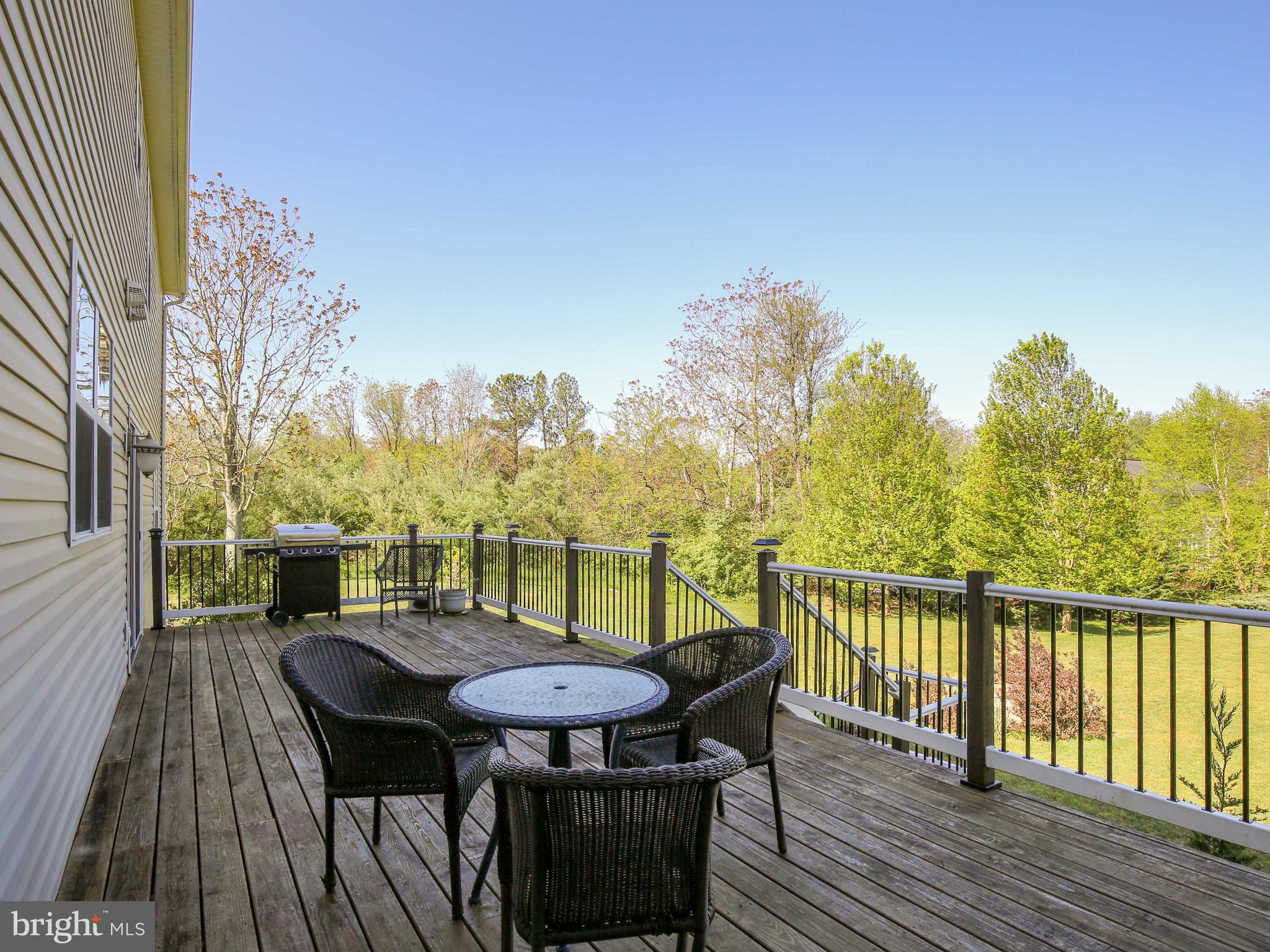 147 Wright Road Winchester, VA 22603 - Photo 68 of 89