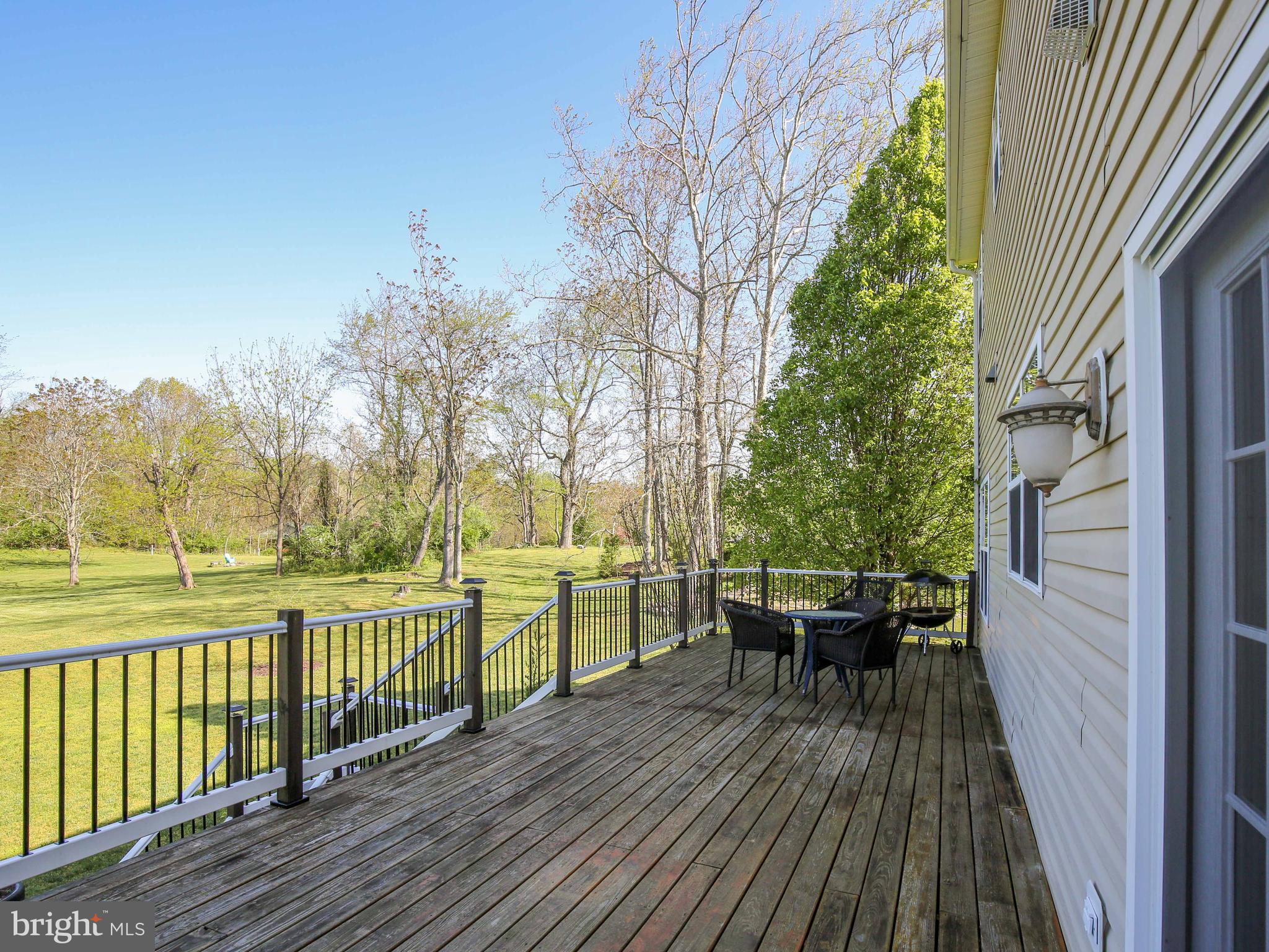 147 Wright Road Winchester, VA 22603 - Photo 69 of 89