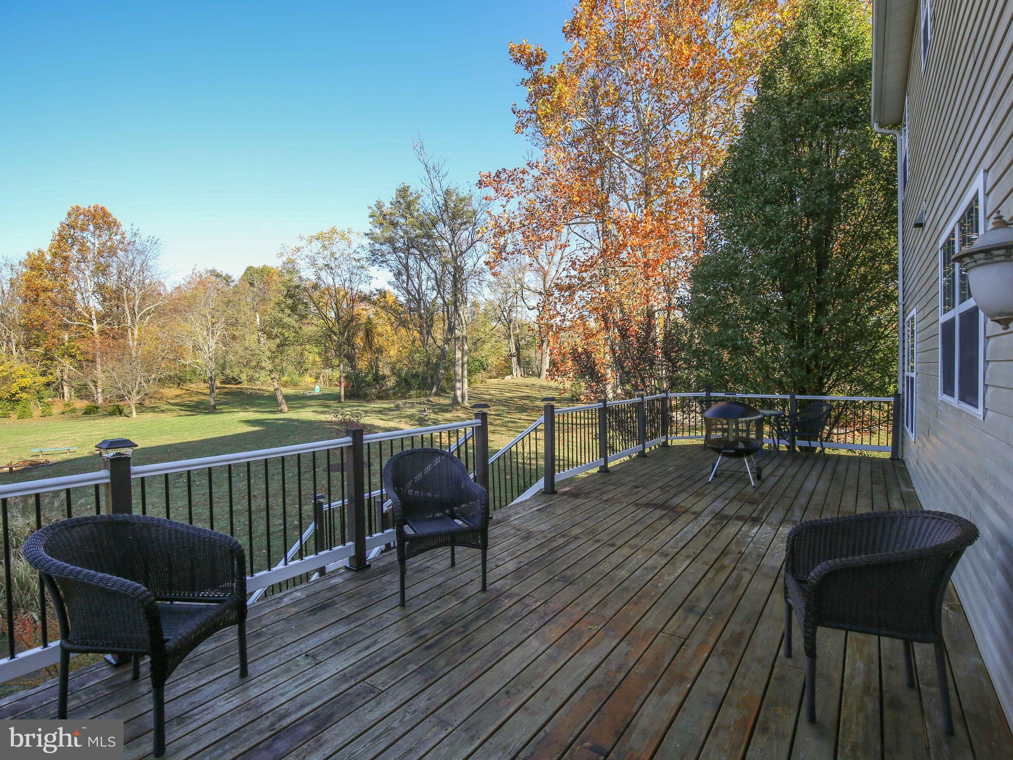 147 Wright Road Winchester, VA 22603 - Photo 70 of 89