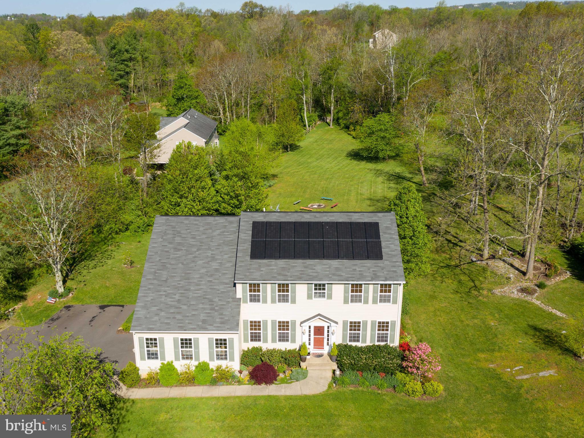 147 Wright Road Winchester, VA 22603 - Photo 8 of 89