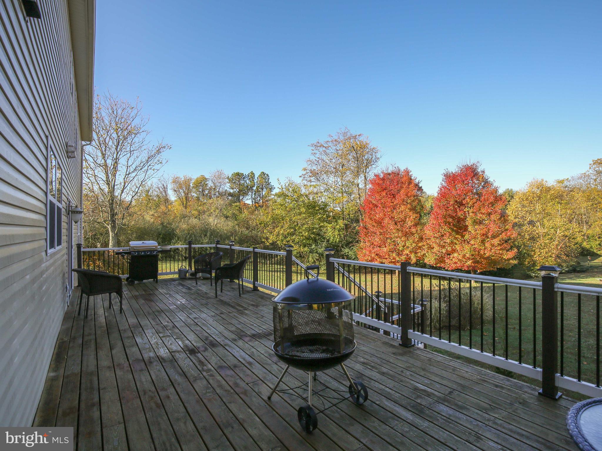 147 Wright Road Winchester, VA 22603 - Photo 71 of 89