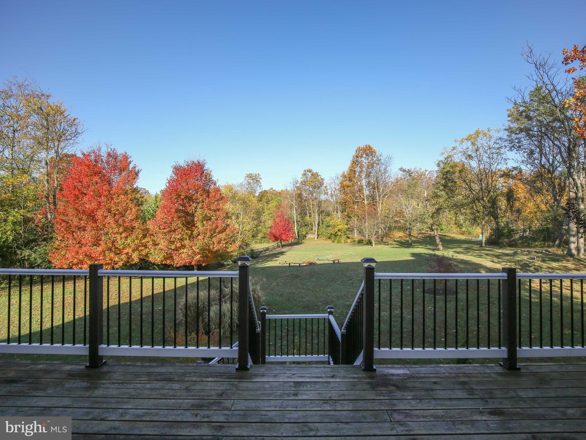 147 Wright Road Winchester, VA 22603 - Photo 72 of 89