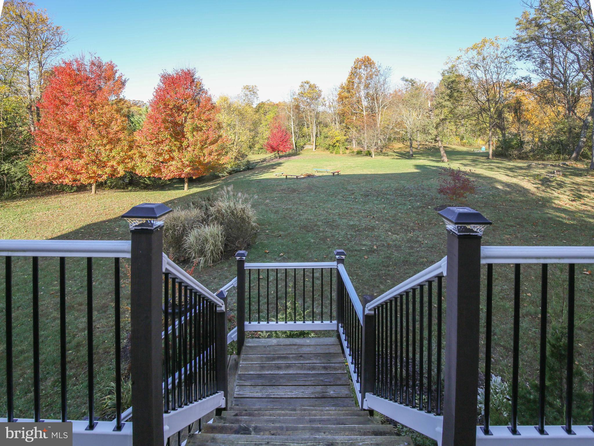 147 Wright Road Winchester, VA 22603 - Photo 73 of 89