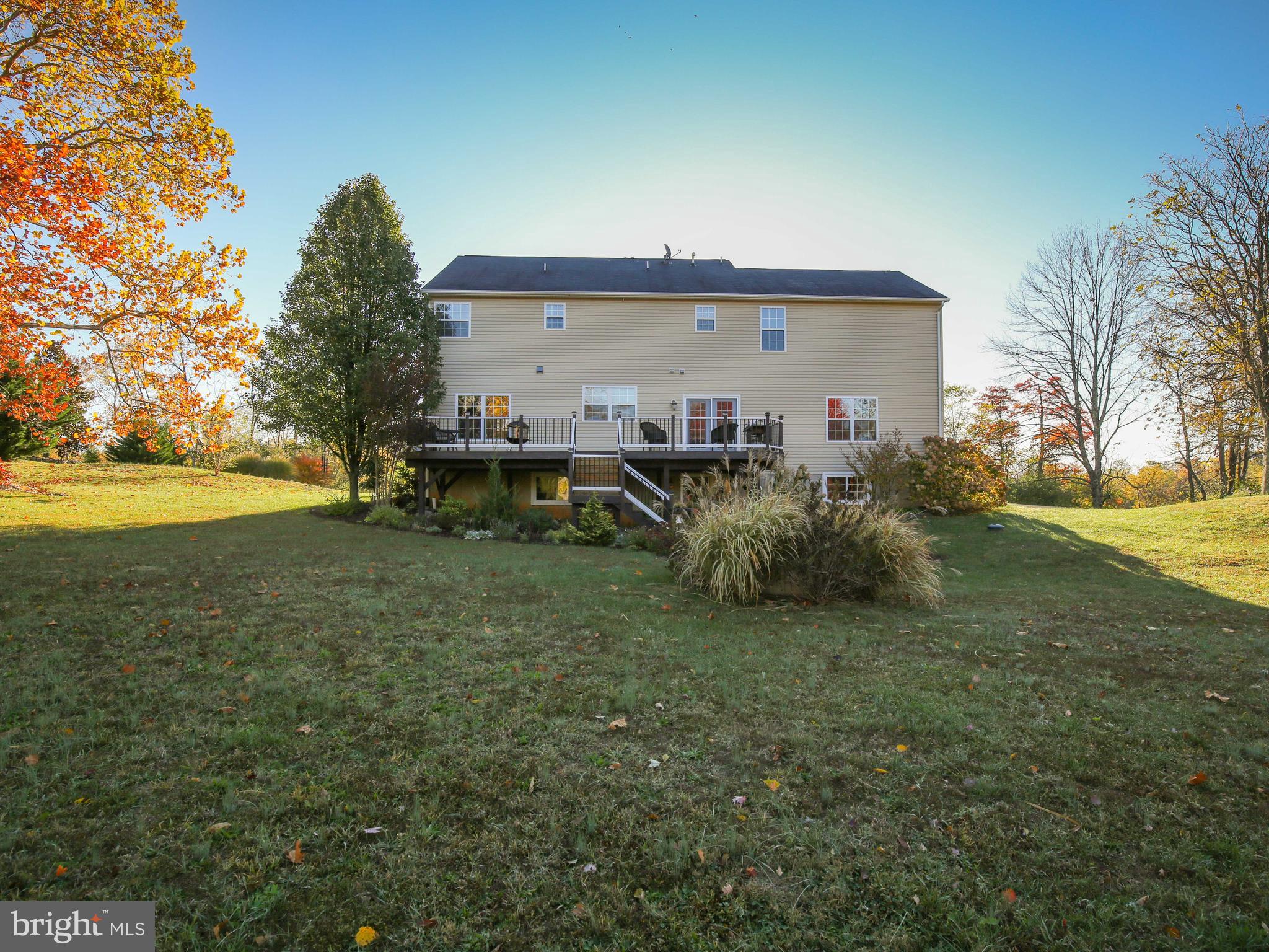 147 Wright Road Winchester, VA 22603 - Photo 74 of 89