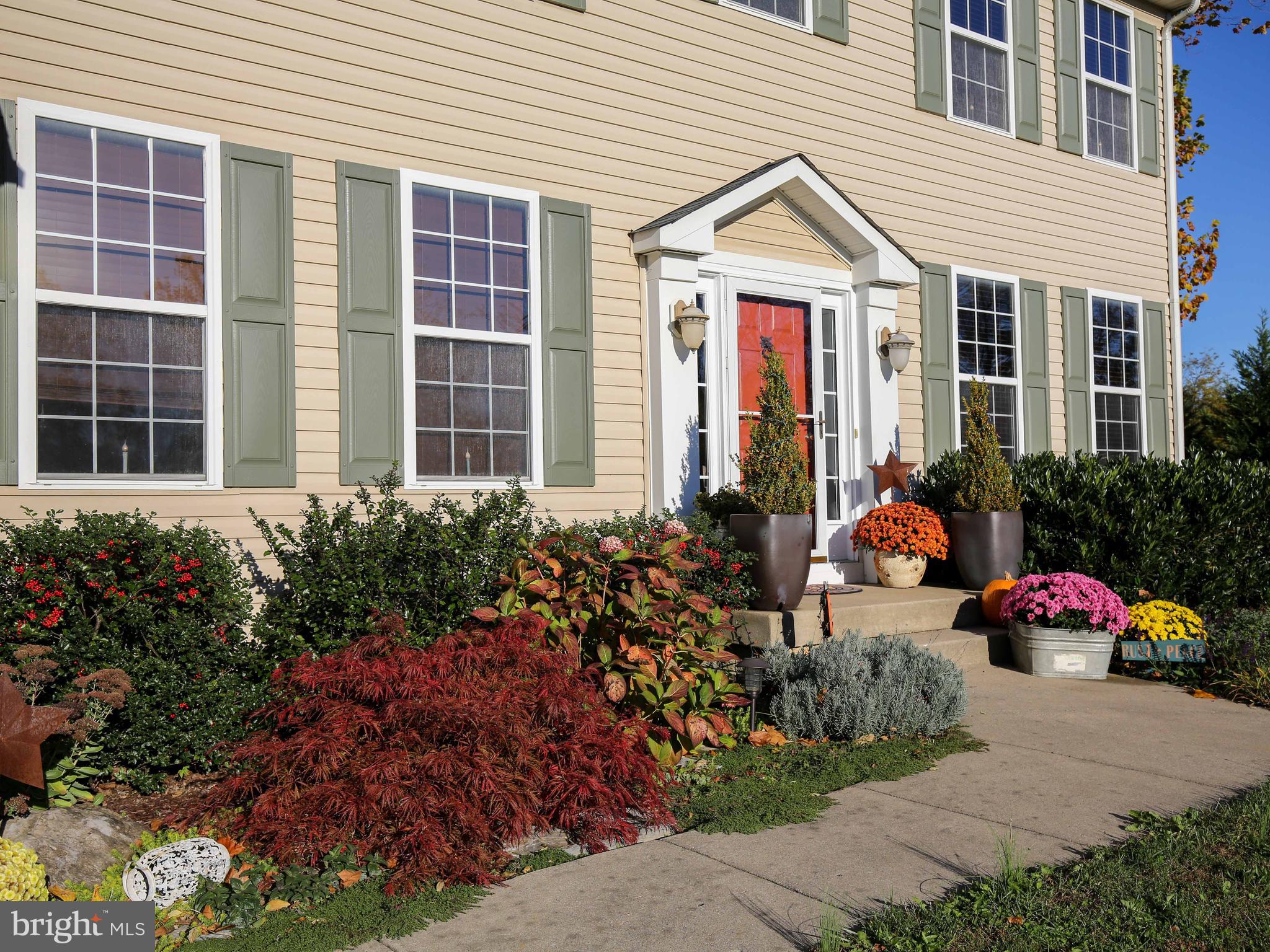 147 Wright Road Winchester, VA 22603 - Photo 79 of 89