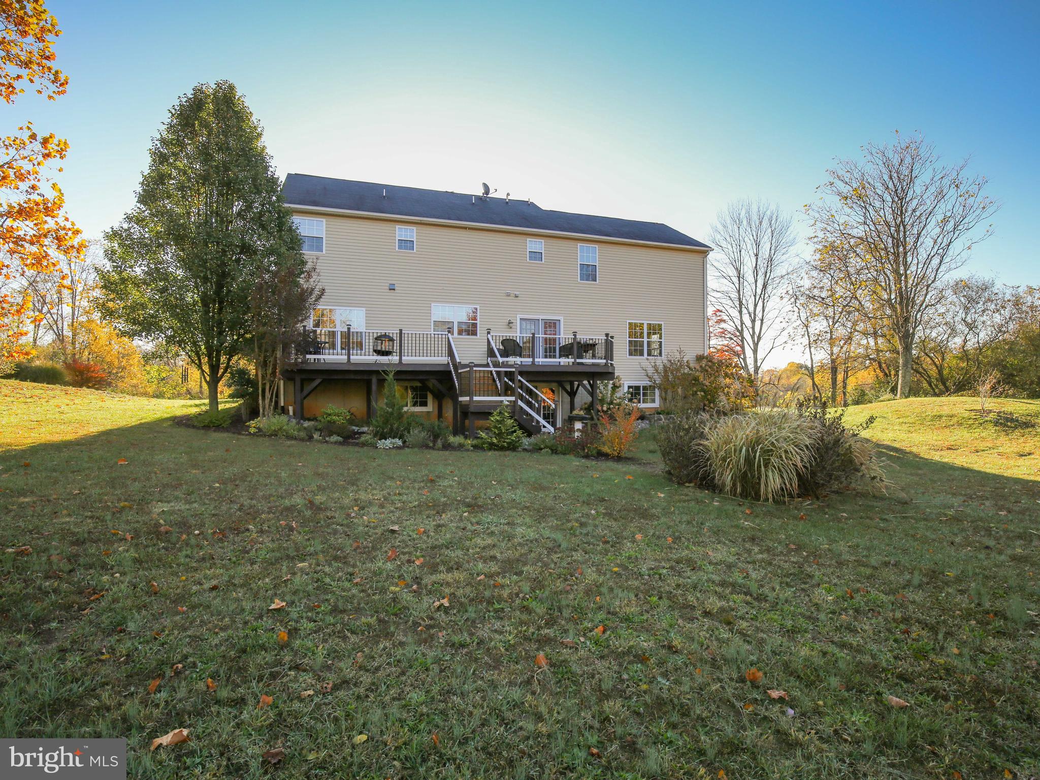 147 Wright Road Winchester, VA 22603 - Photo 80 of 89