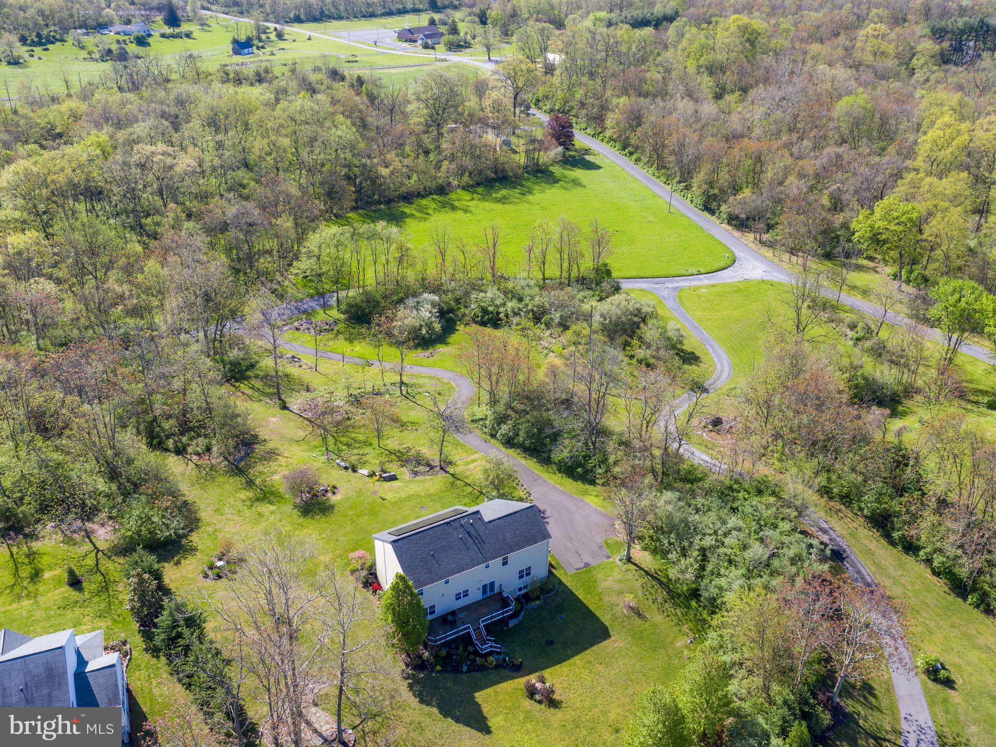 147 Wright Road Winchester, VA 22603 - Photo 9 of 89