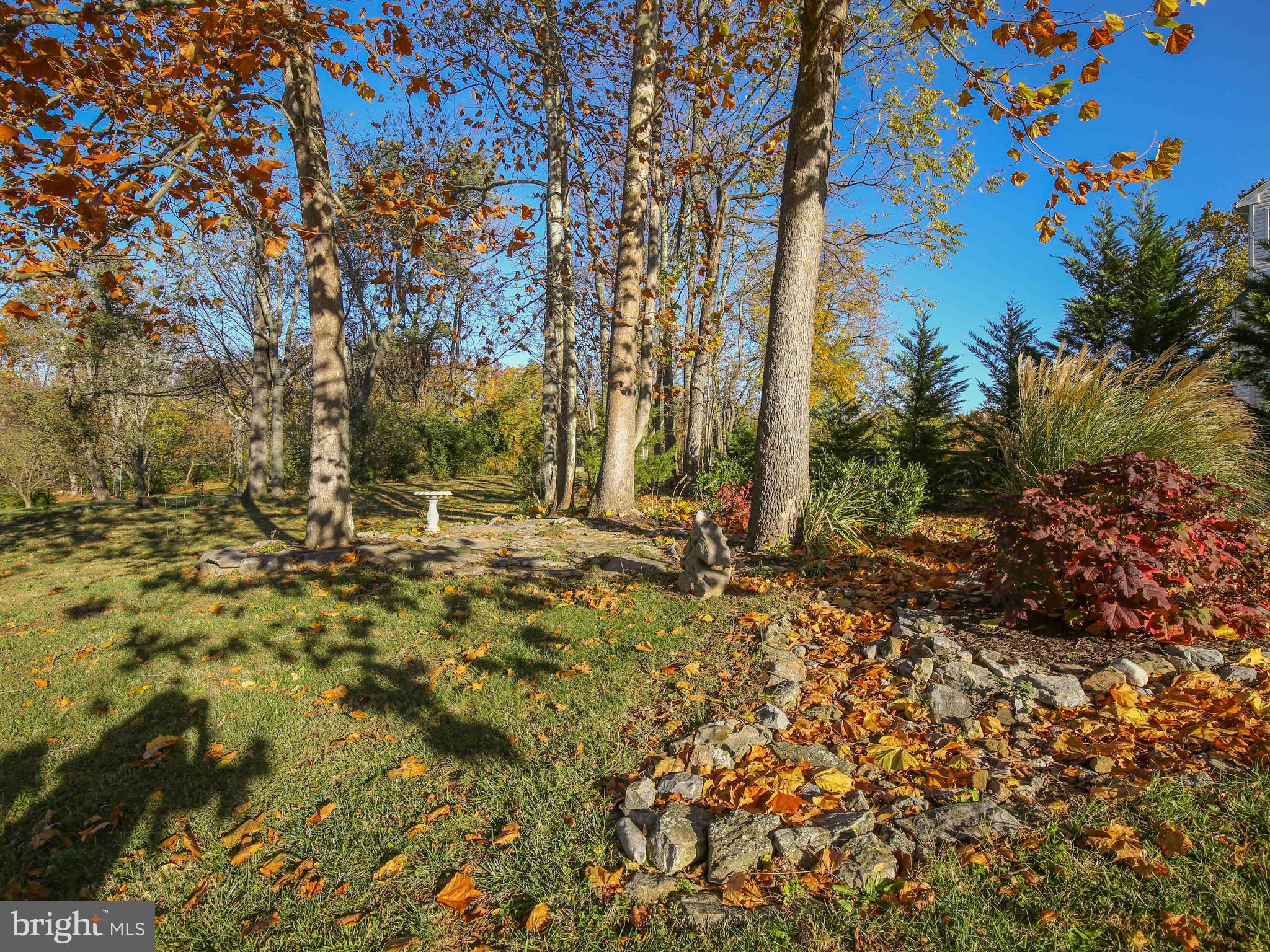 147 Wright Road Winchester, VA 22603 - Photo 81 of 89