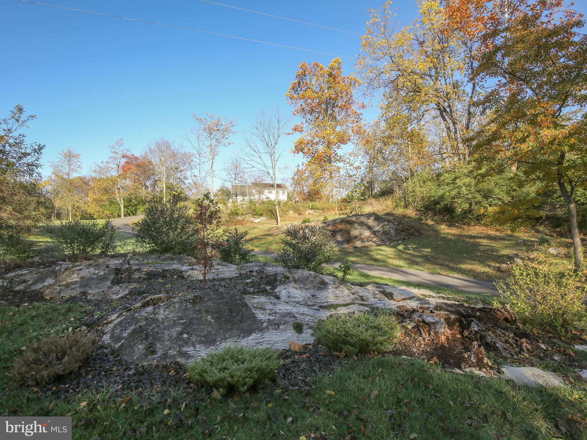 147 Wright Road Winchester, VA 22603 - Photo 83 of 89