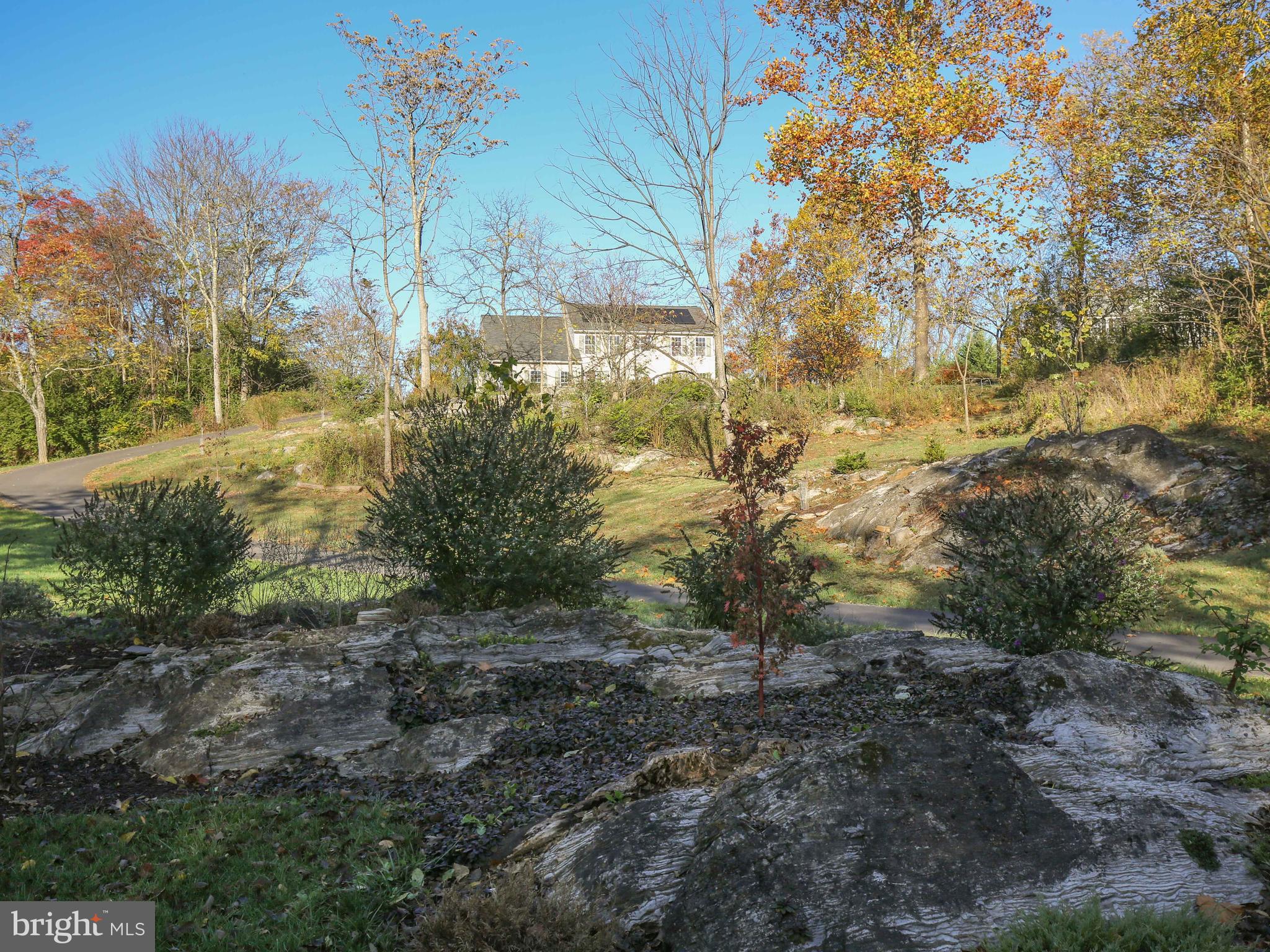 147 Wright Road Winchester, VA 22603 - Photo 84 of 89