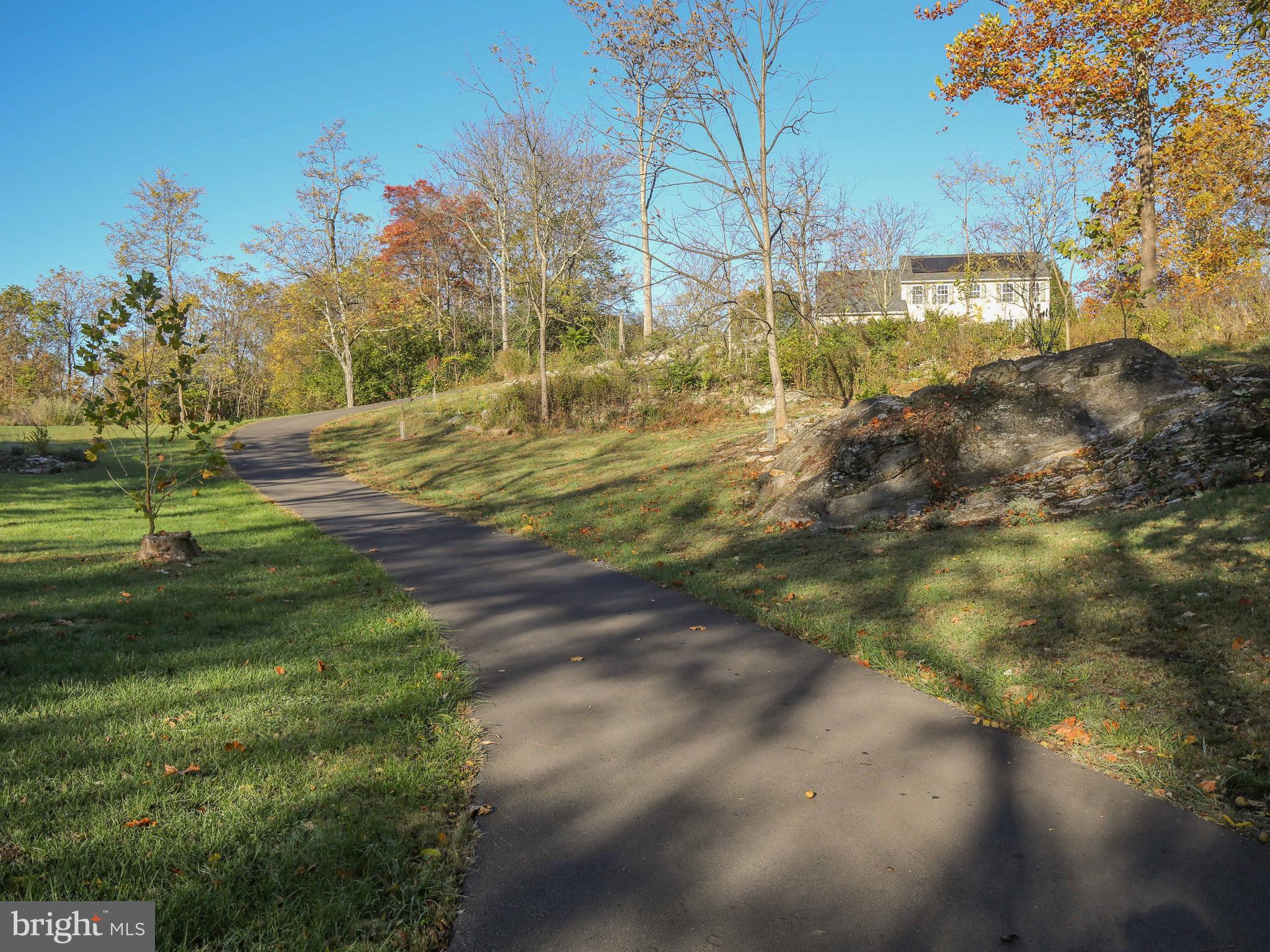 147 Wright Road Winchester, VA 22603 - Photo 85 of 89 Driveway paved in 2019