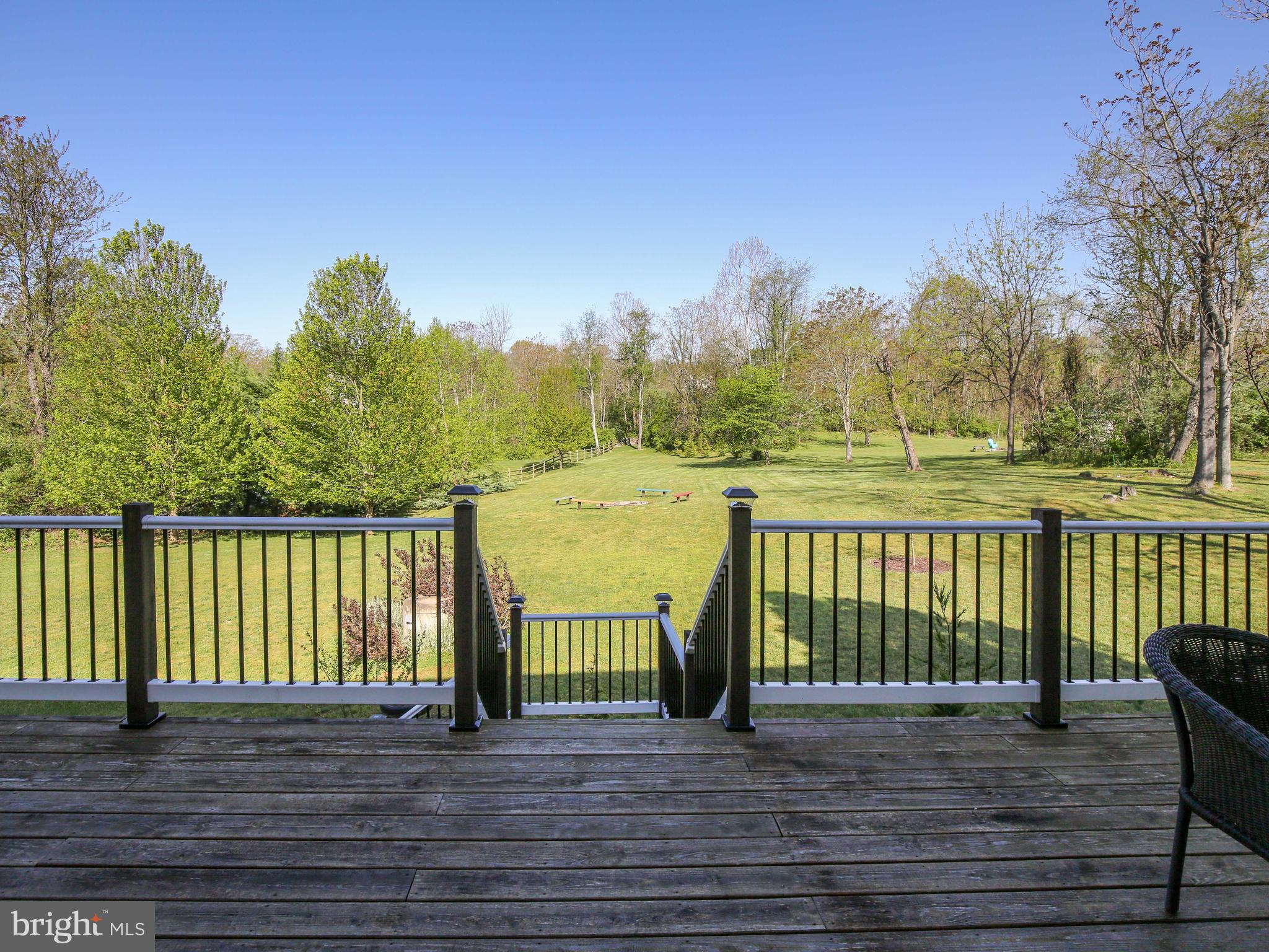 147 Wright Road Winchester, VA 22603 - Photo 86 of 89