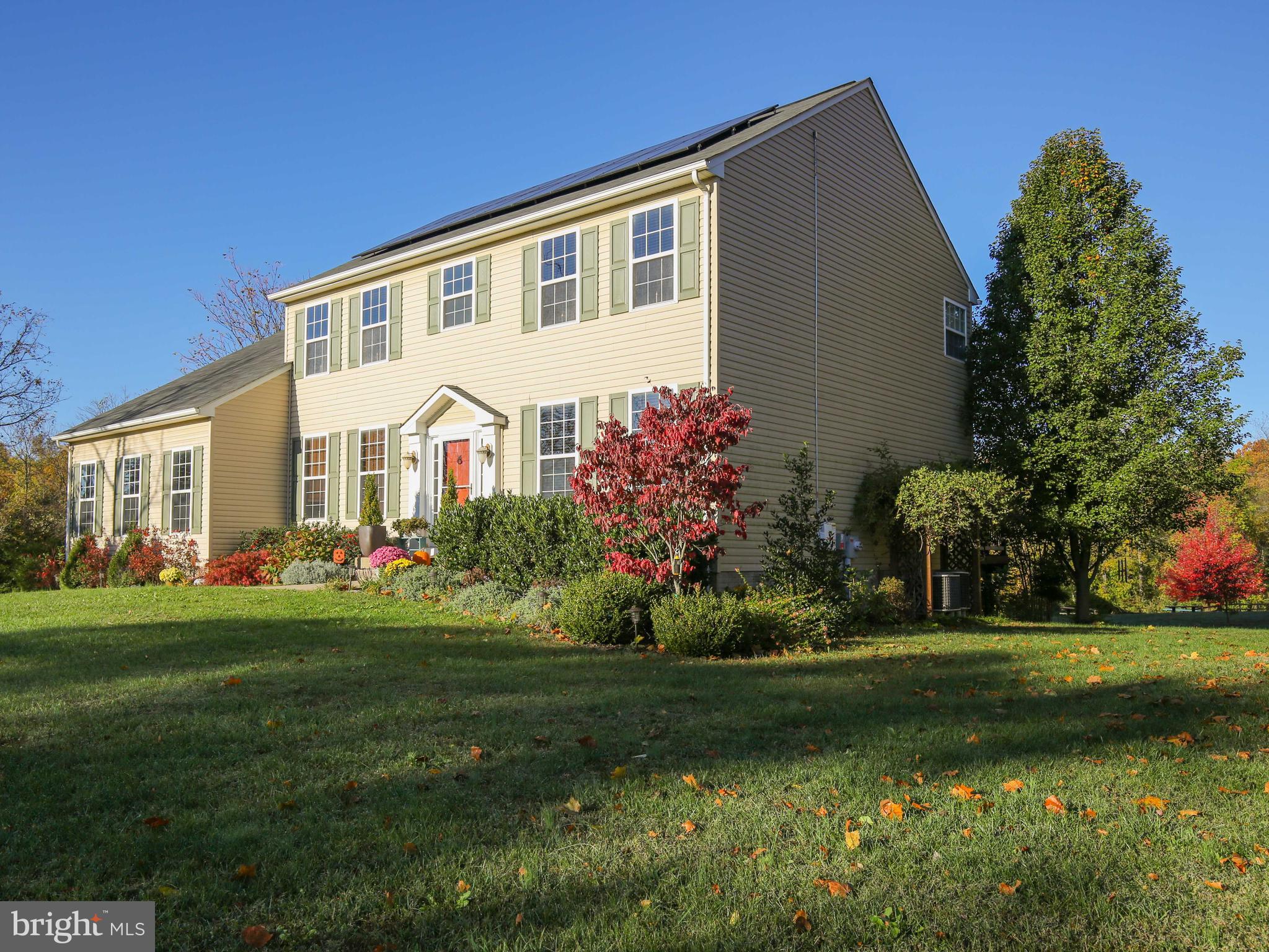 147 Wright Road Winchester, VA 22603 - Photo 88 of 89