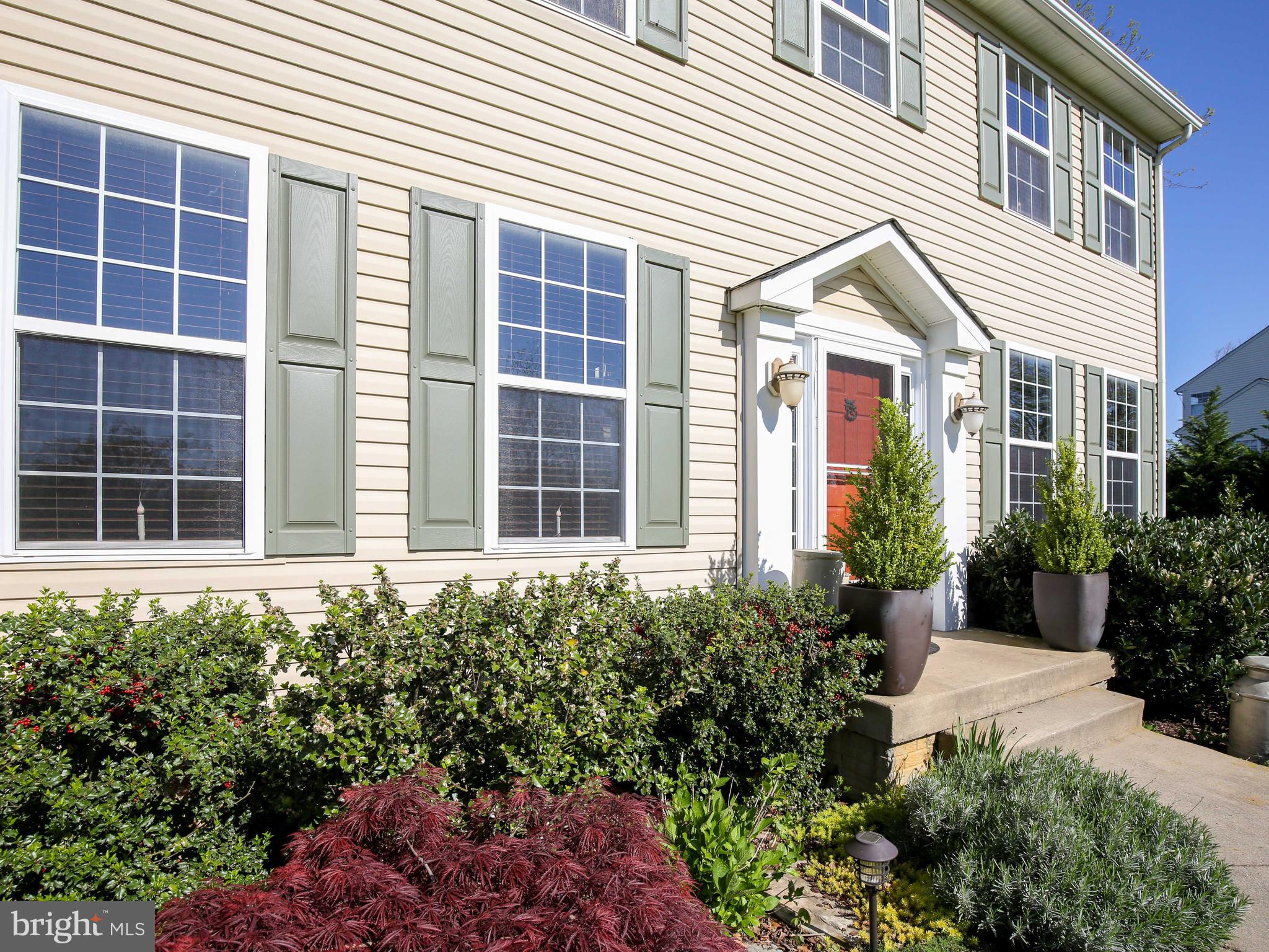 147 Wright Road Winchester, VA 22603 - Photo 89 of 89