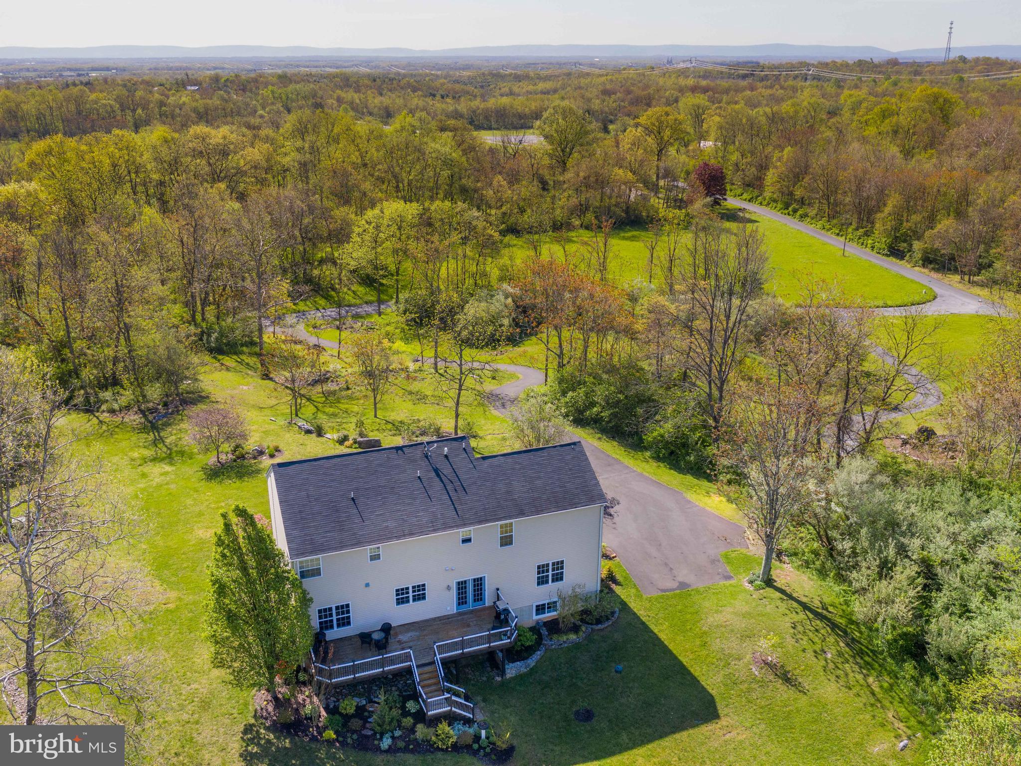 147 Wright Road Winchester, VA 22603 - Photo 10 of 89