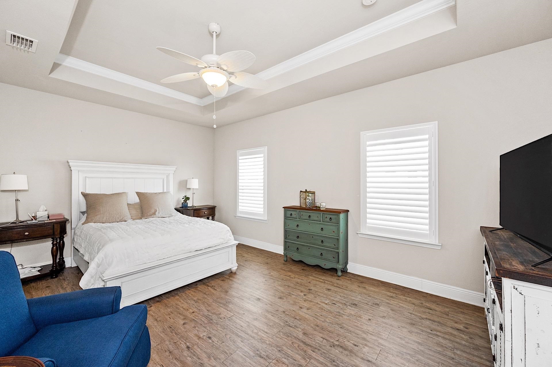 1131 Pink Poppy Lane Foley, AL 36535 - Photo 13 of 23