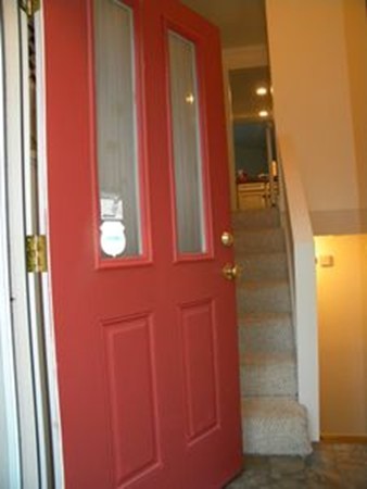 158 Hill Road Groton, MA 01450 - Photo 2 of 25
