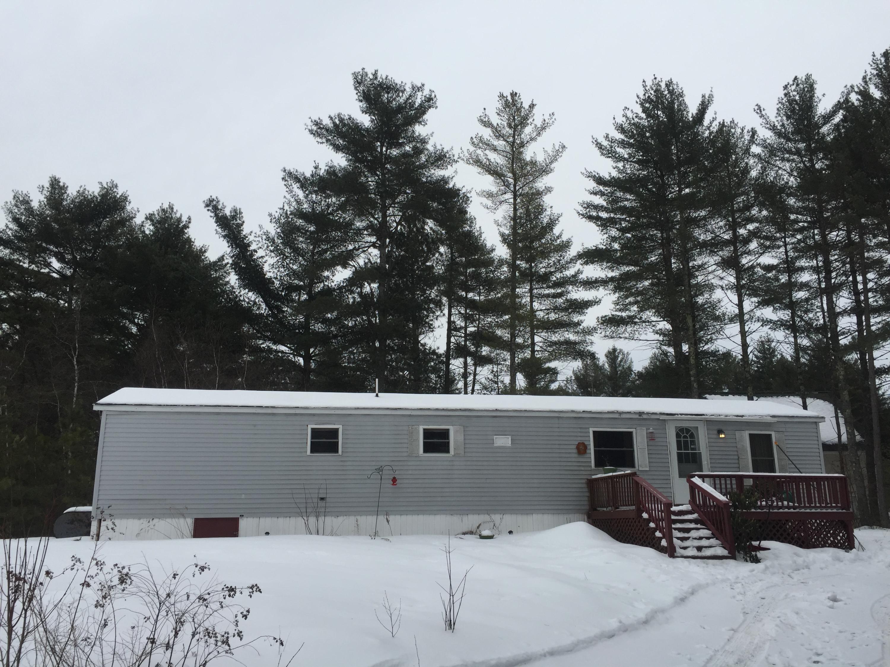 186 Lower Guinea Road Lebanon, ME 04027 - Photo 26 of 30 IMG_7066
