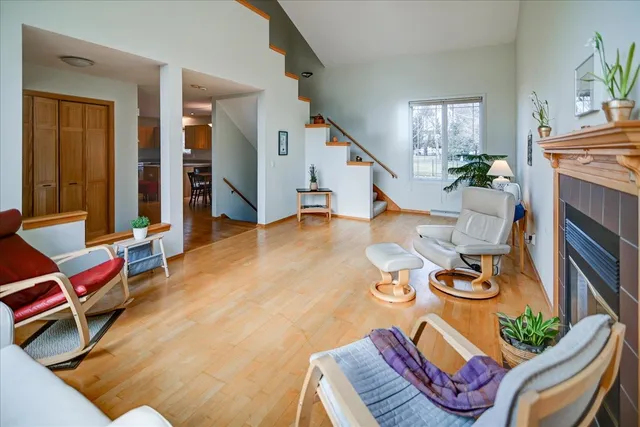 $474,900 | 5 Norwalk Circle, Madison, WI 53717