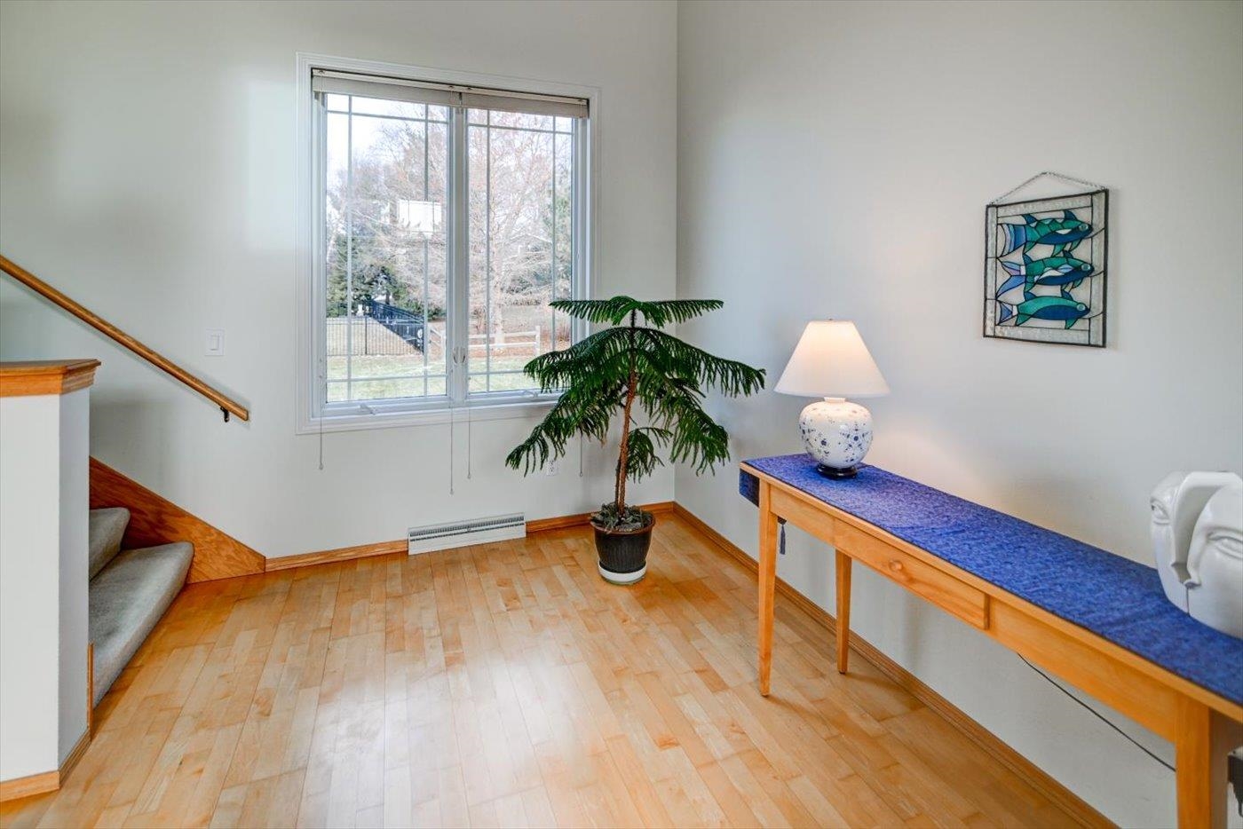 5 Norwalk Circle Madison, WI 53717 - Photo 12 of 45