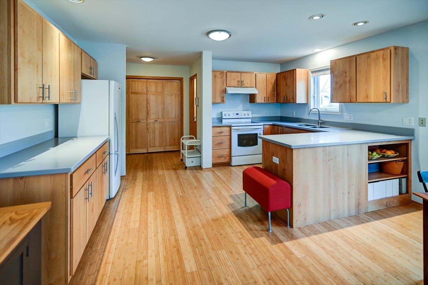 5 Norwalk Circle Madison, WI 53717 - Photo 14 of 45