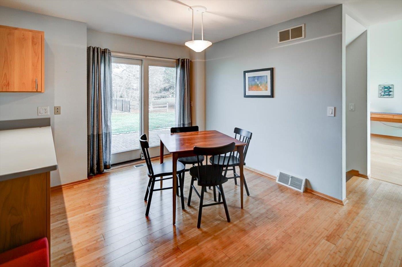 5 Norwalk Circle Madison, WI 53717 - Photo 15 of 45