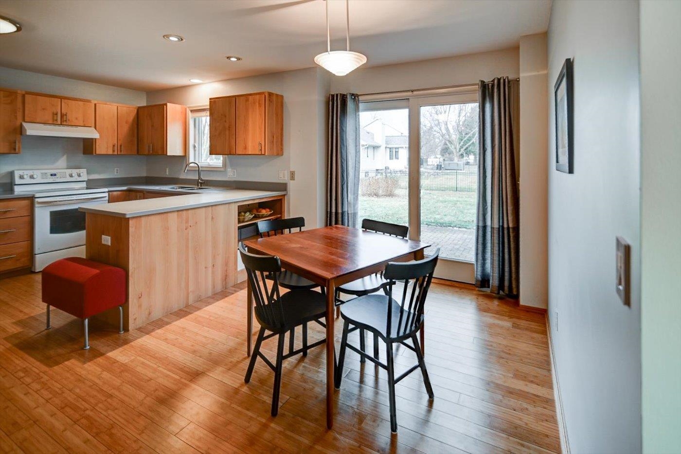 5 Norwalk Circle Madison, WI 53717 - Photo 16 of 45