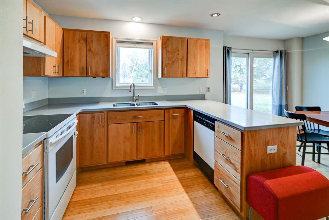 5 Norwalk Circle Madison, WI 53717 - Photo 19 of 45