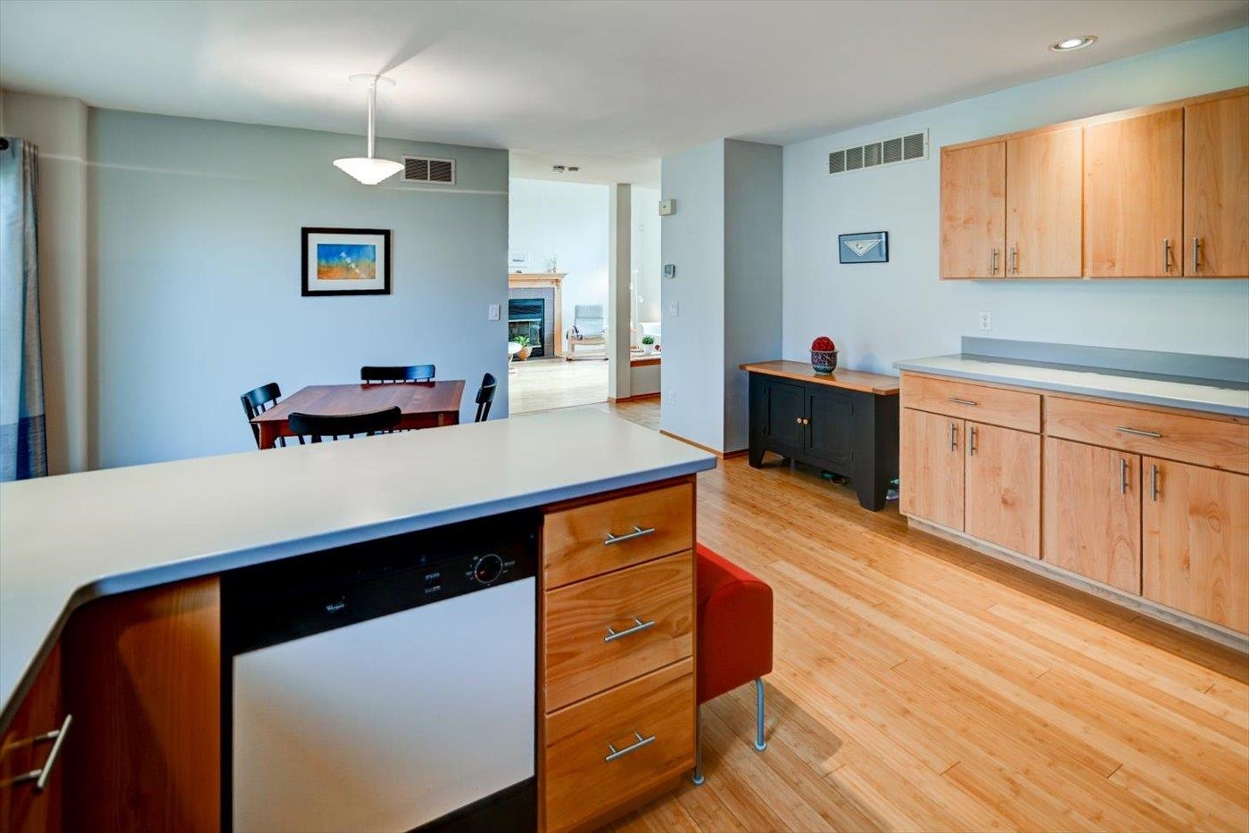 5 Norwalk Circle Madison, WI 53717 - Photo 20 of 45