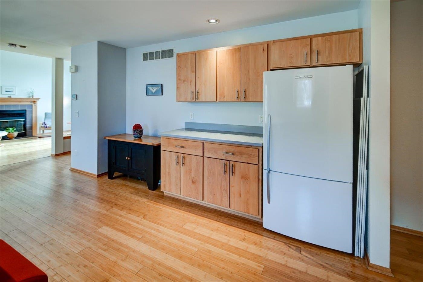 5 Norwalk Circle Madison, WI 53717 - Photo 21 of 45