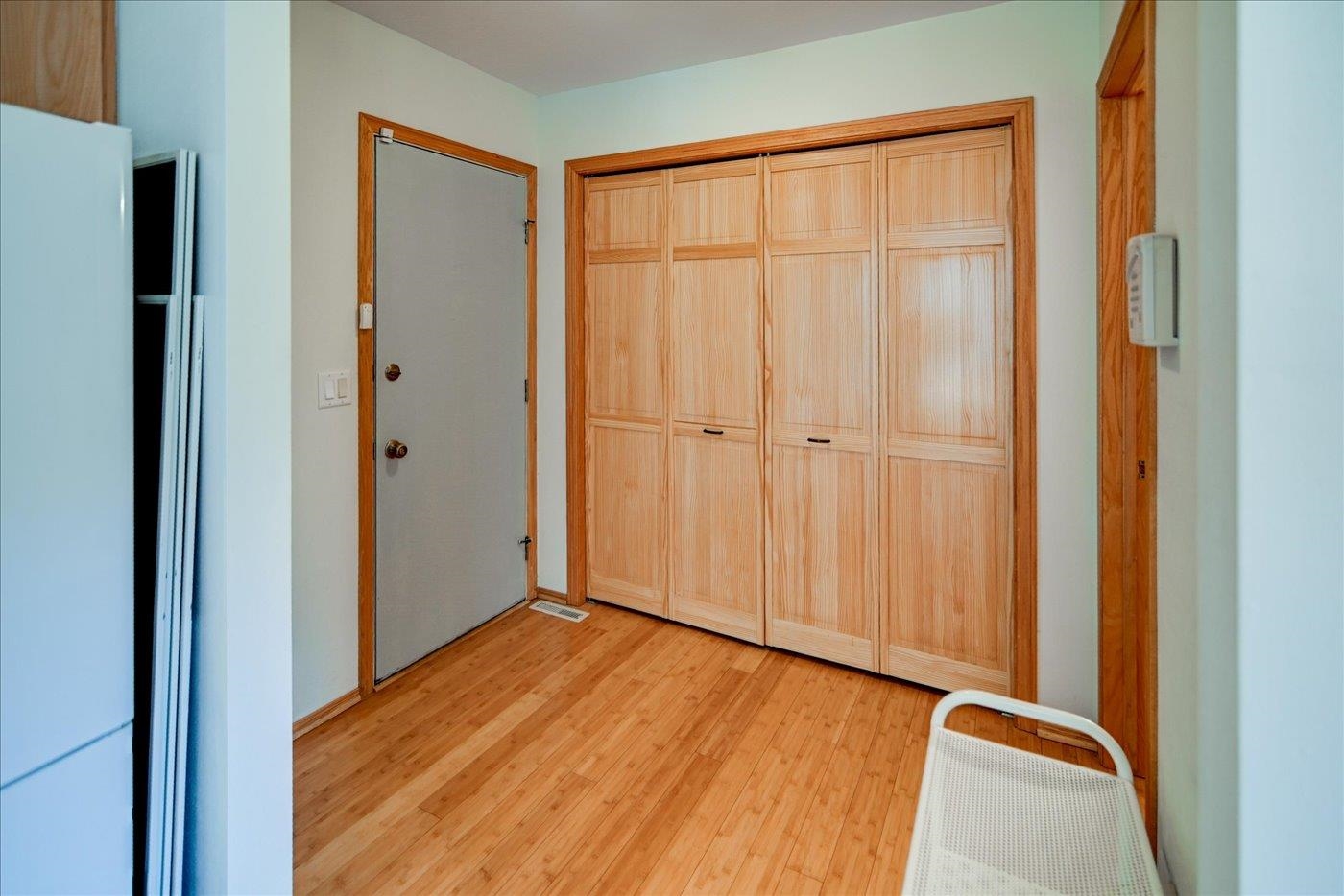 5 Norwalk Circle Madison, WI 53717 - Photo 22 of 45