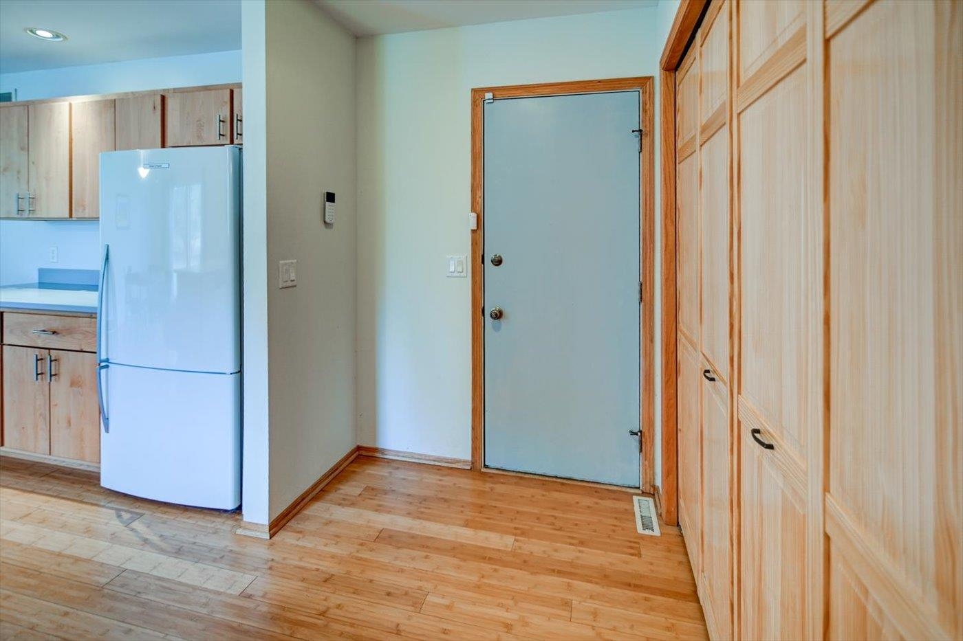 5 Norwalk Circle Madison, WI 53717 - Photo 23 of 45