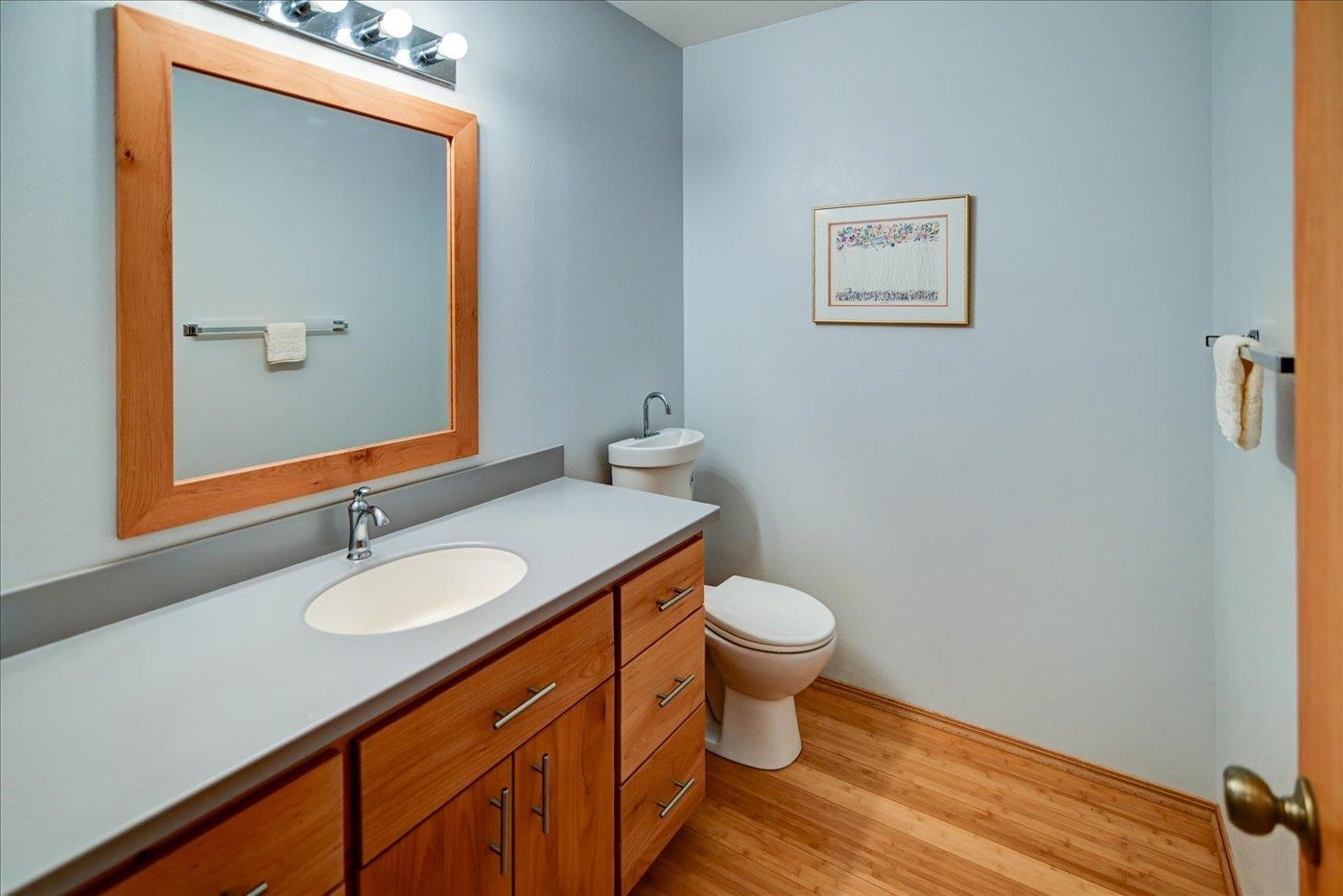 5 Norwalk Circle Madison, WI 53717 - Photo 24 of 45