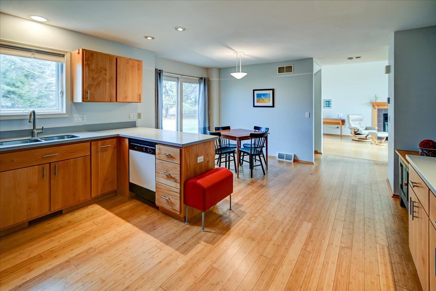 5 Norwalk Circle Madison, WI 53717 - Photo 25 of 45