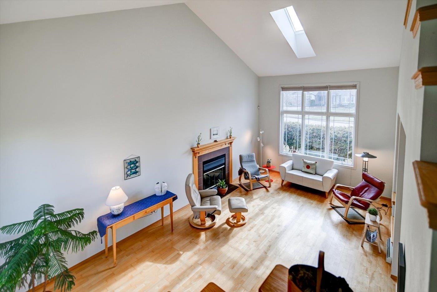 5 Norwalk Circle Madison, WI 53717 - Photo 27 of 45