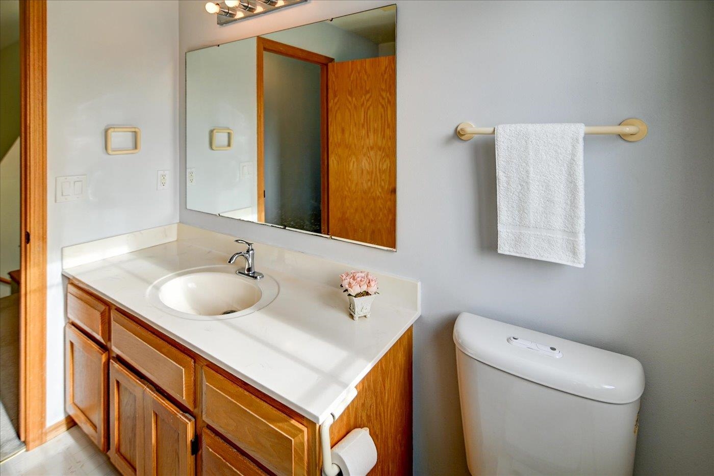 5 Norwalk Circle Madison, WI 53717 - Photo 30 of 45