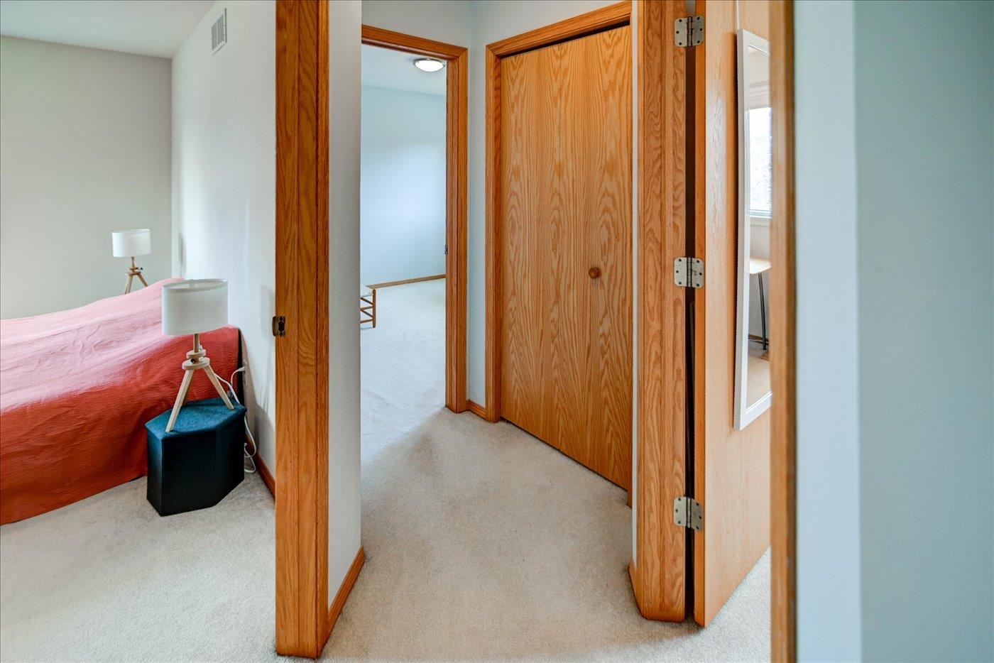 5 Norwalk Circle Madison, WI 53717 - Photo 31 of 45