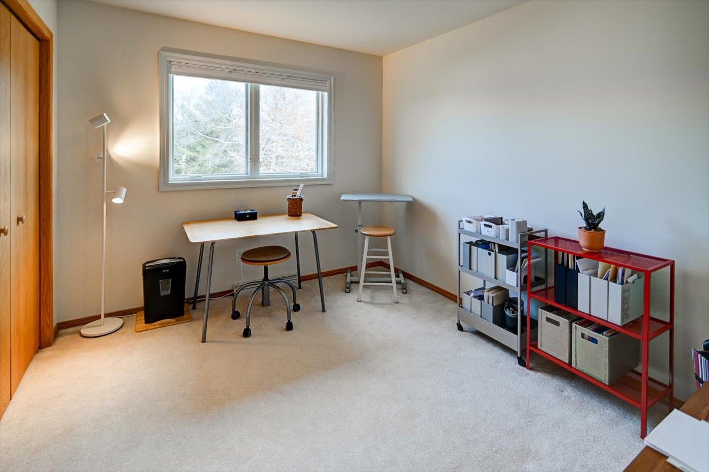 5 Norwalk Circle Madison, WI 53717 - Photo 32 of 45