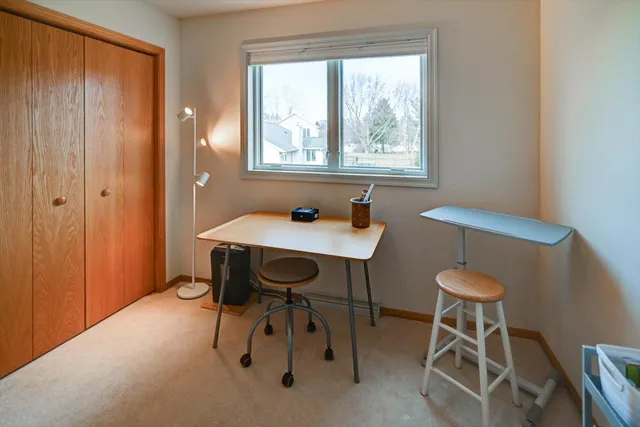 $474,900 | 5 Norwalk Circle, Madison, WI 53717