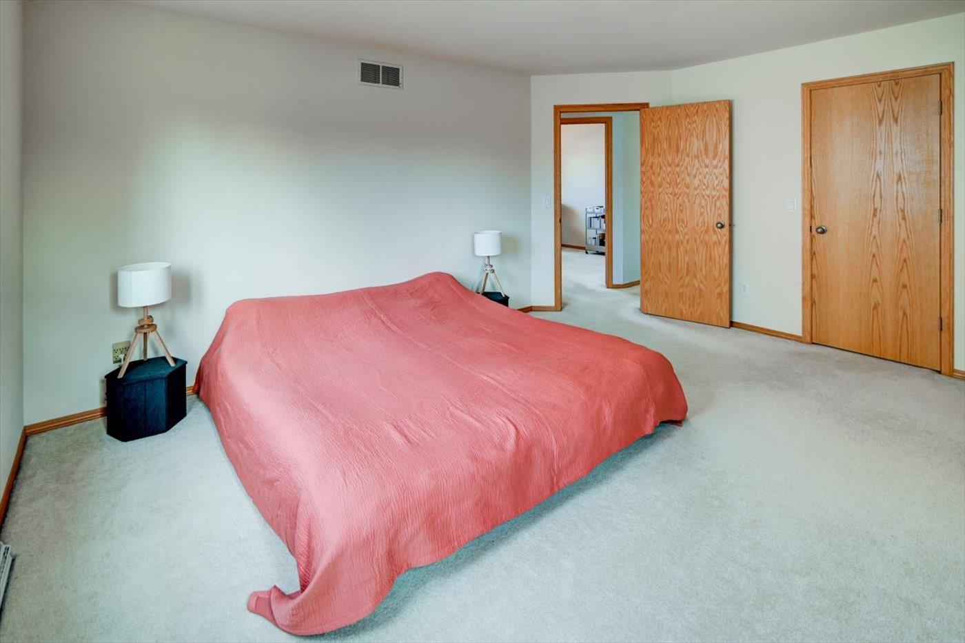 5 Norwalk Circle Madison, WI 53717 - Photo 35 of 45