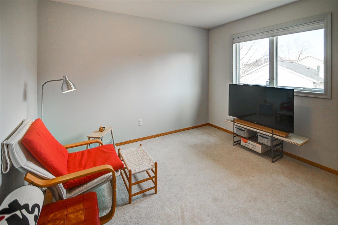 5 Norwalk Circle Madison, WI 53717 - Photo 36 of 45