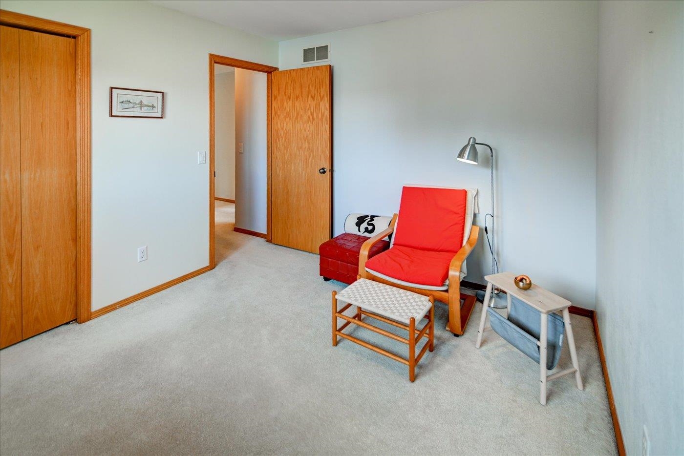 5 Norwalk Circle Madison, WI 53717 - Photo 37 of 45