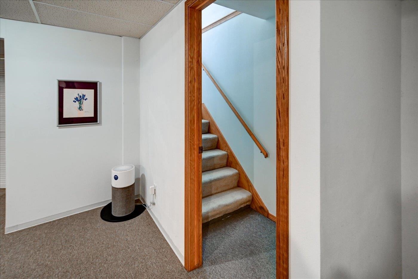 5 Norwalk Circle Madison, WI 53717 - Photo 38 of 45