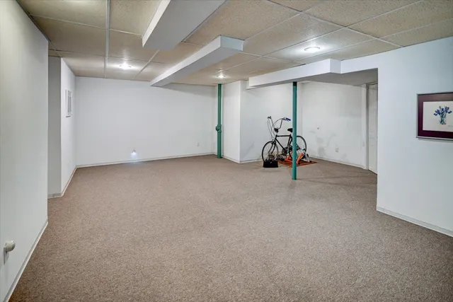 $474,900 | 5 Norwalk Circle, Madison, WI 53717