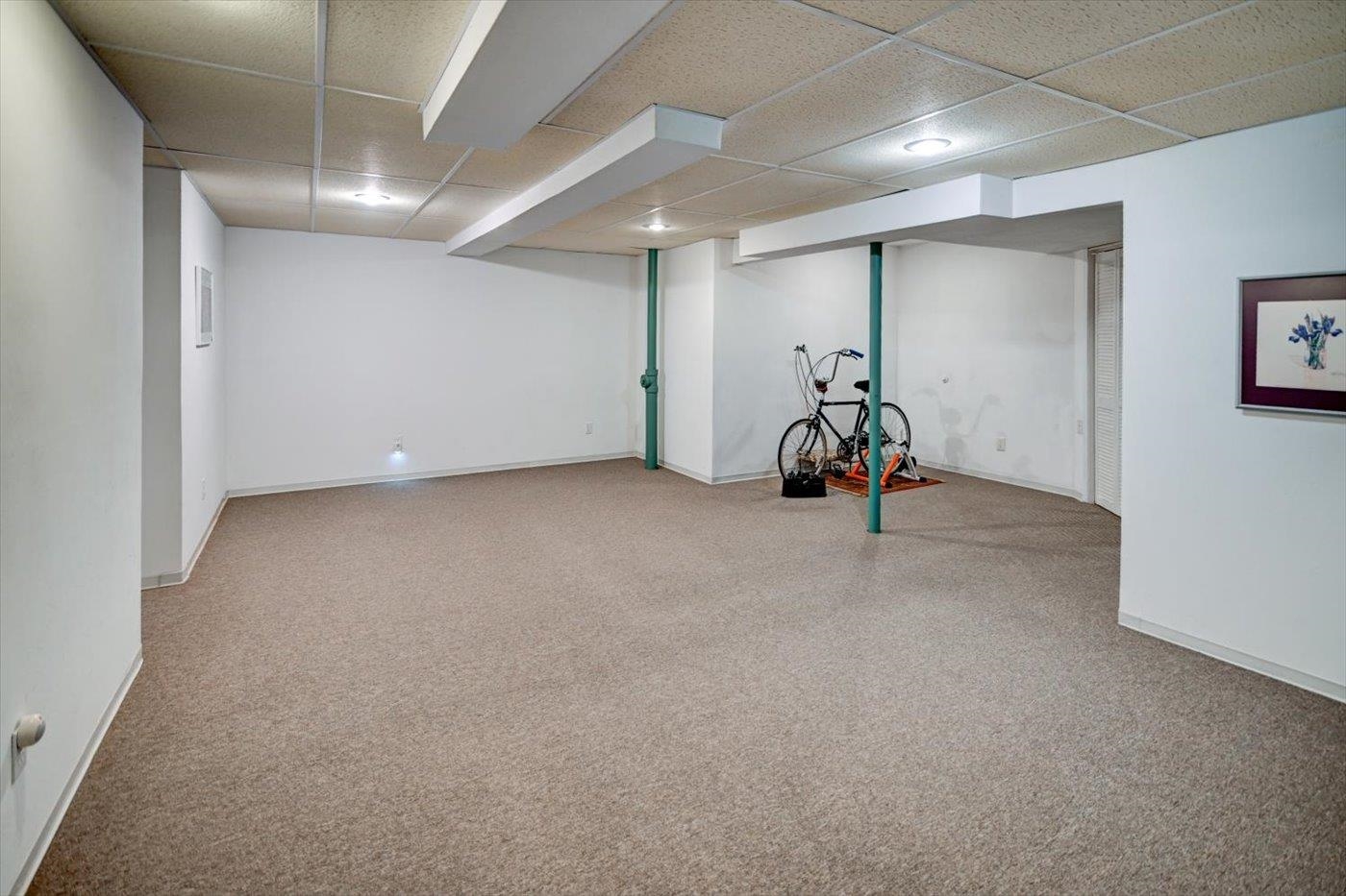 5 Norwalk Circle Madison, WI 53717 - Photo 39 of 45